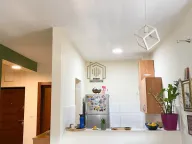 Prodaja, dvosoban stan, 62m², Tuški Put, Podgorica - image 3