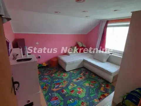 Prodaja, kuća, 151m², Futog, Novi Sad Sve Podlokacije - image 2