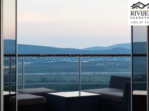 Prodaja, jednosoban stan, 120m², Tivat, Crna Gora - image 12