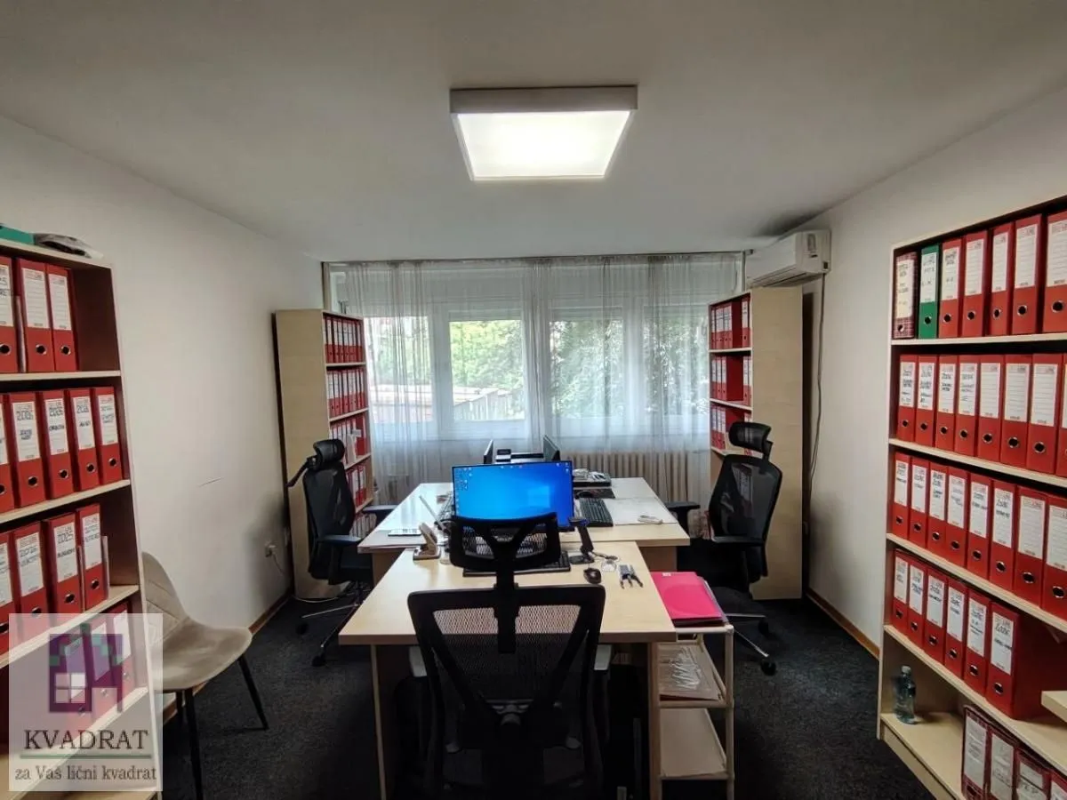 Rent, apartment, 43m², Obrenovac, Beograd