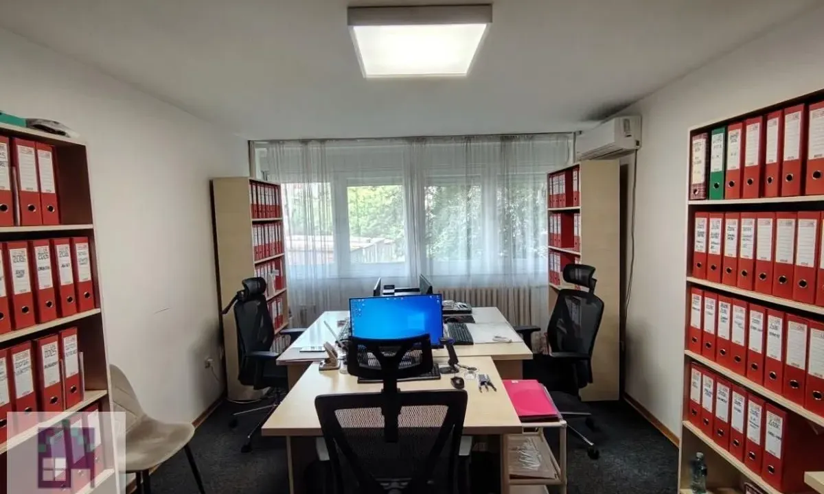 Rent, apartment, 43m², Obrenovac, Beograd