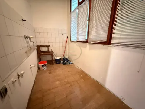 Prodaja, jednosoban stan, 21m², Centar, Novi Sad - image 6