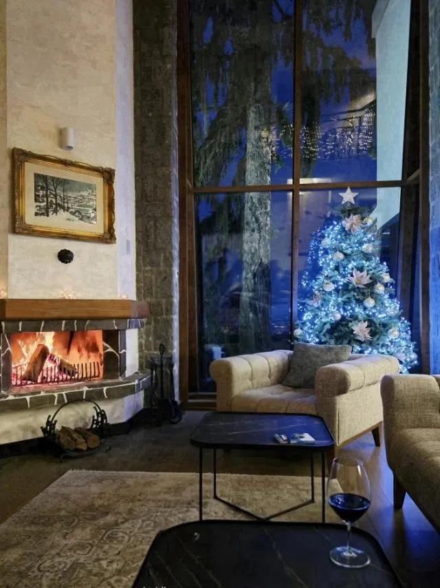 Sale, house, 388m², Sremska Kamenica, Petrovaradin