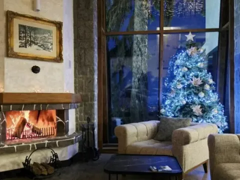 Kuća in Sremska Kamenica