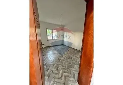 Sale, apartment, 82m², Centar, Bar - image 4