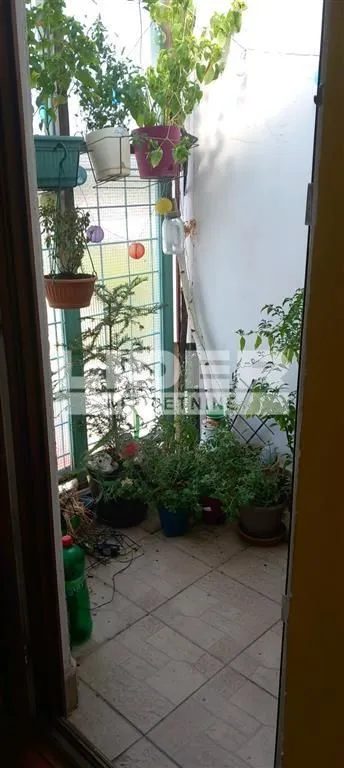 Prodaja, trosoban stan, 88m², Novi Beograd Blok 72, Novi Beograd Sve Podlokacije