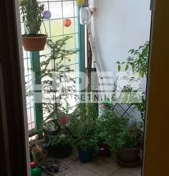 Prodaja, trosoban stan, 88m², Novi Beograd Blok 72, Novi Beograd Sve Podlokacije - image 11