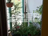 Prodaja, trosoban stan, 88m², Novi Beograd Blok 72, Novi Beograd Sve Podlokacije - image 11