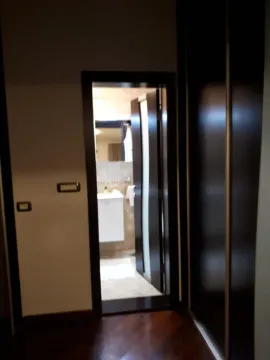 Izdavanje, trosoban stan, 190m², Preko Morače, Podgorica - image 10