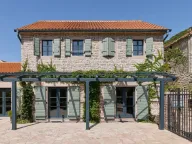 Prodaja, kuća, 293m², Gornja Lastva, Tivat - image 62