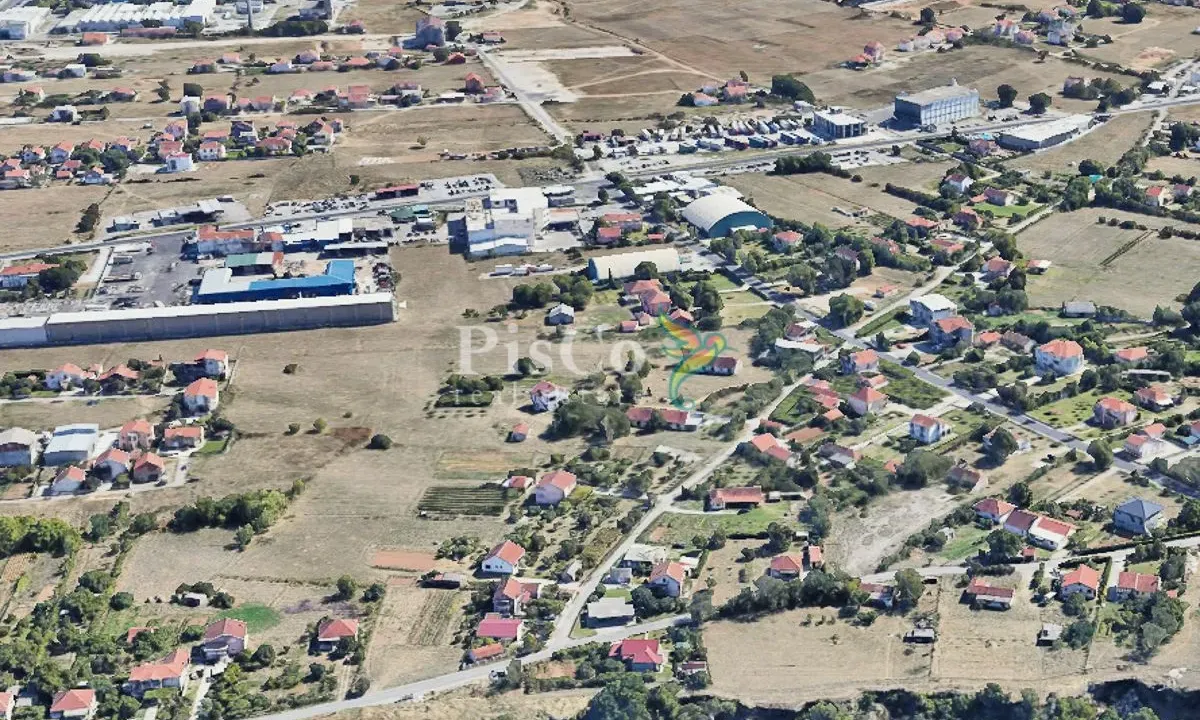 Prodaja, plac, Dajbabe, Podgorica