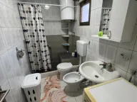 Rent, two bedroom apartment, 70m², Bjeliši, Bar - image 4