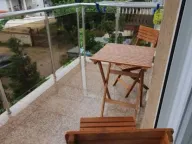 Prodaja, garsonjera, 29m², Ilino, Bar - image 1