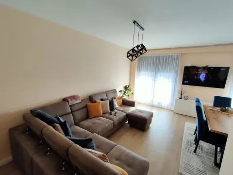 Izdavanje, kuća, 230m², Sremska Kamenica, Petrovaradin - image 14