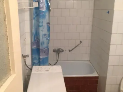 Izdavanje, jednosoban stan, 35m², Liman 1, Novi Sad Sve Podlokacije - image 4