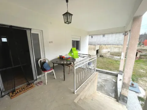 Prodaja, kuća, 80m², Žitoradja, Srbija - image 6