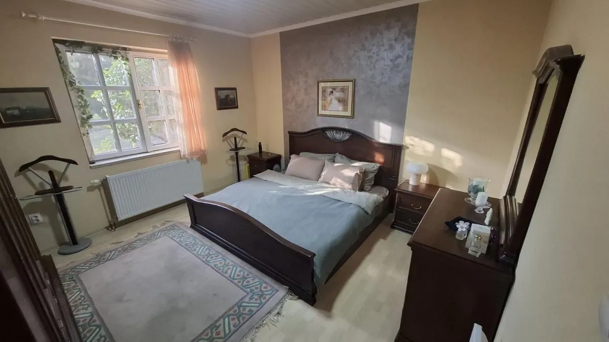 Prodaja, kuća, 481m², Bečej, Novi Sad