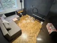 Prodaja, dvosoban stan, 47m², Skojevsko Naselje, Beograd - image 6