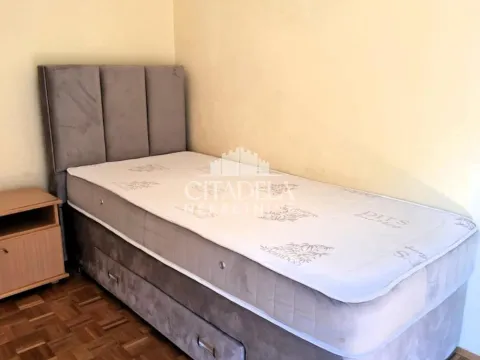 Izdavanje, stan, 101m², Kalenić Pijaca, Vračar Sve Podlokacije - image 15