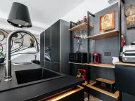 Sale, house, 350m², Reževići, Budva - image 29