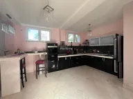 Prodaja, kuća, 450m², Utjeha, Bar - image 7