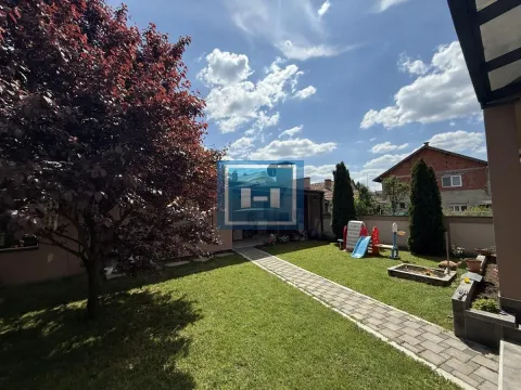 Sale, house, 240m², Centar, Jagodina - image 63