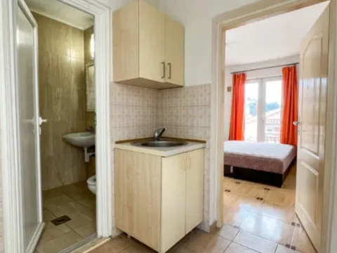 Prodaja, dvosoban stan, 76m², Topla, Herceg Novi - image 4