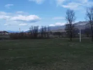 Prodaja, plac, 13391m², Spuž, Danilovgrad - image 13