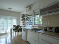 Prodaja, kuća, 500m², Rakovica, Beograd - image 4