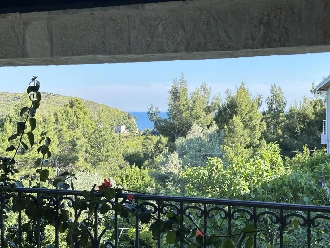 Sale, house, 183m², Zagrad, Berane