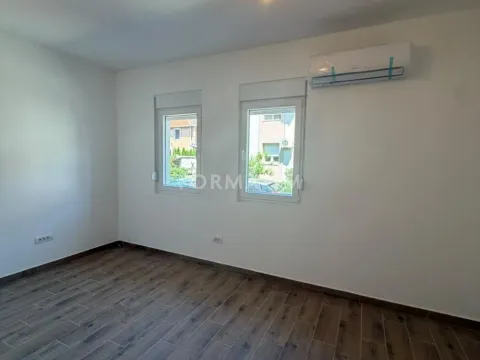 Prodaja, trosoban stan, 63m², Zemun Novi Grad, Zemun Sve Podlokacije - image 7