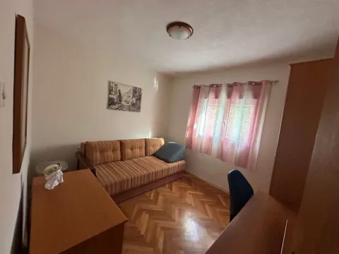 Rent, house, 80m², Ćurilac, Danilovgrad - image 13