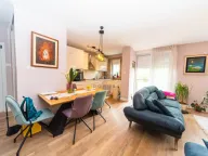 Sale, two bedroom apartment, 75m², Preko Morače, Podgorica - image 3