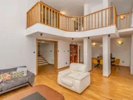 Izdavanje, kuća, 330m², Gorica C, Podgorica - image 6