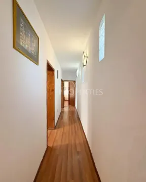 Rent, house, 106m², Pobrežje, Podgorica - image 6