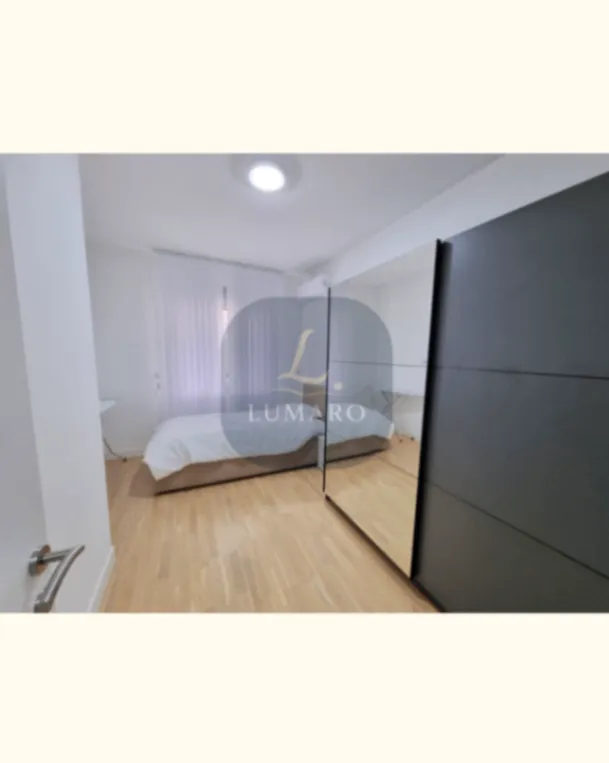 Sale, three bedroom apartment, 95m², Rozino, Budva