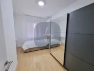 Sale, three bedroom apartment, 95m², Rozino, Budva - image 3