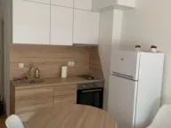 Sale, studio apartment, 26m², Lazi, Budva - image 10