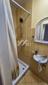 Prodaja, trosoban stan, 92m², Detelinara, Novi Sad Sve Podlokacije - image 13