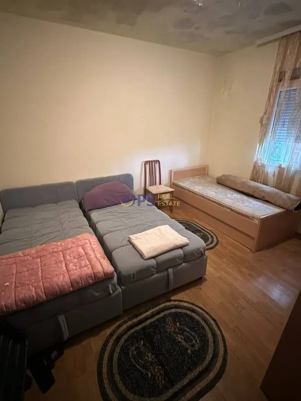 Sale, house, 10m², Sutomore, Bar