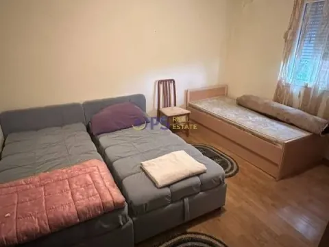 Sale, house, 10m², Sutomore, Bar - image 8