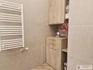 Prodaja, četvorosoban stan, 84m², Vojvode Vlahovica, Beograd - image 17