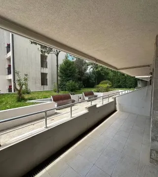 Sale, one bedroom apartment, 60m², Pržno, Budva - image 8