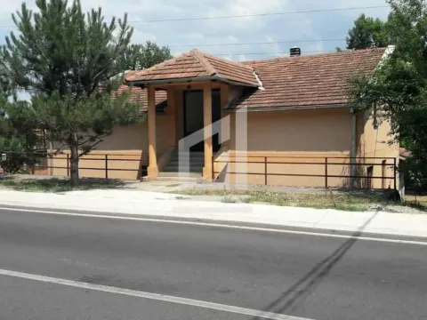 Sale, house, 260m², Spuž, Danilovgrad - image 3