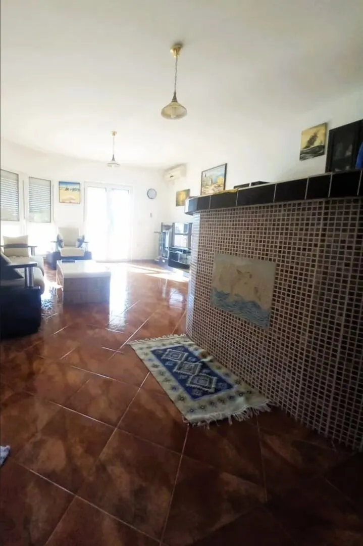 Sale, house, 140m², Dobre Vode, Bar