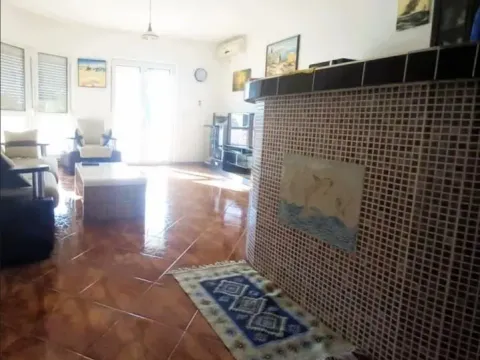Sale, house, 140m², Dobre Vode, Bar - image 7