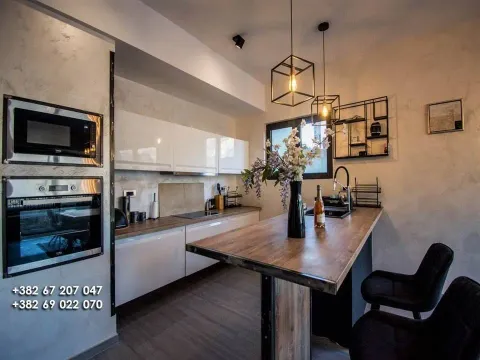 Prodaja, plac, 289m², Kotor, Crna Gora - image 15