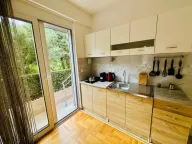 Sale, two bedroom apartment, 64m², Velji Vinogradi, Budva - image 9