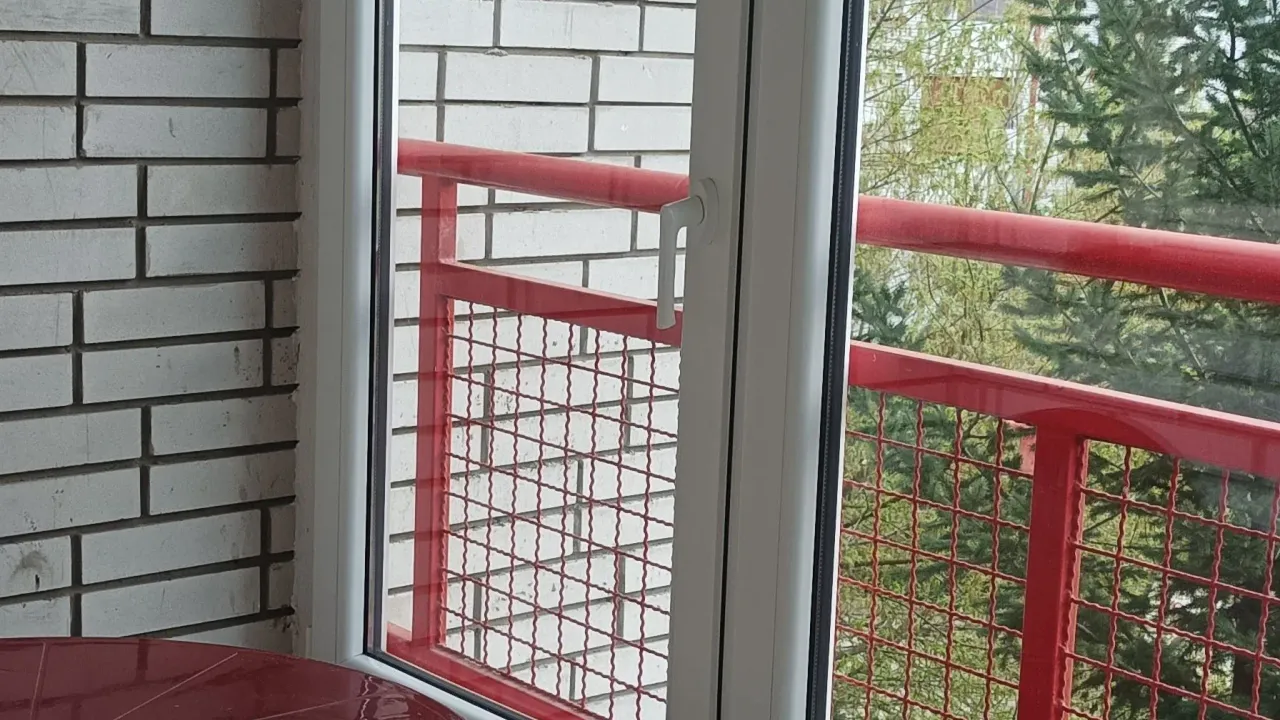 Izdavanje, dvosoban stan, 60m², Bežanijska Kosa Sve Podlokacije, Beograd