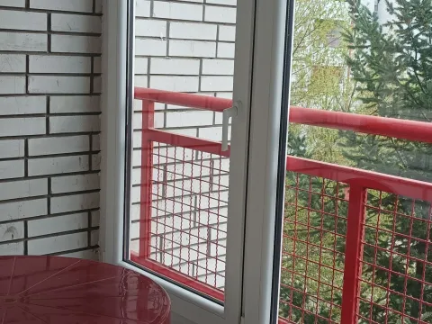 Stan in Bežanijska Kosa Sve Podlokacije